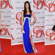 Illustration for article titled The CFDA Awards: Where the Art Class Freaks Get to Shine